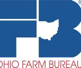 Ohio Farm Bureau