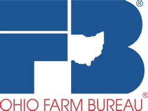 Ohio Farm Bureau
