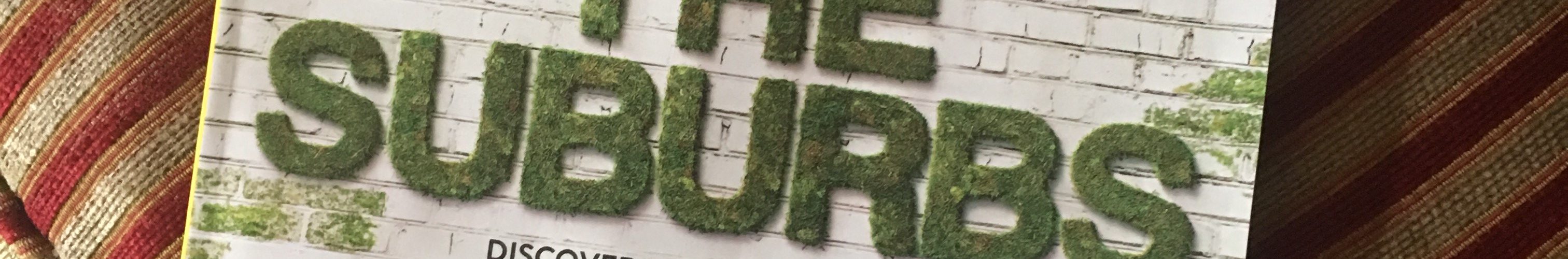 Cleveland Magazine June 2017